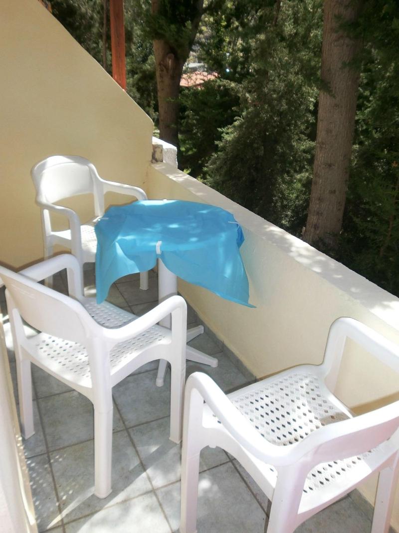 Hotel Neos Matala image