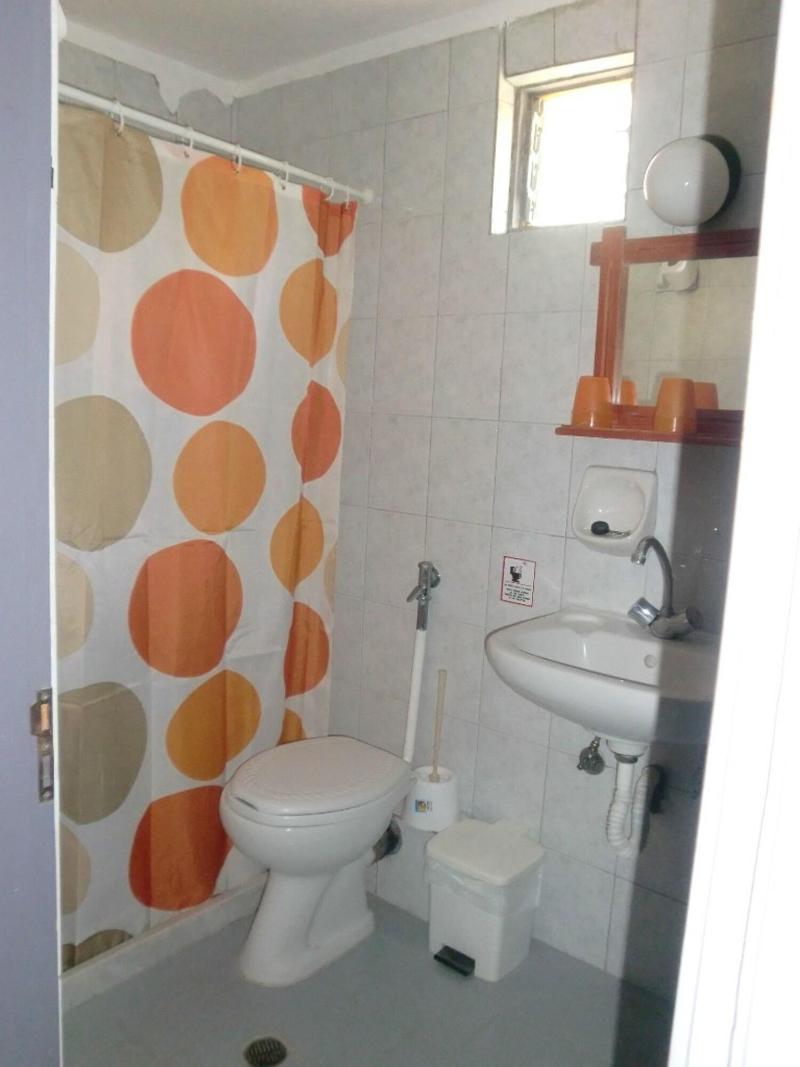 Hotel Neos Matala image