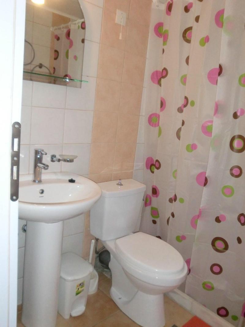 Hotel Neos Matala image