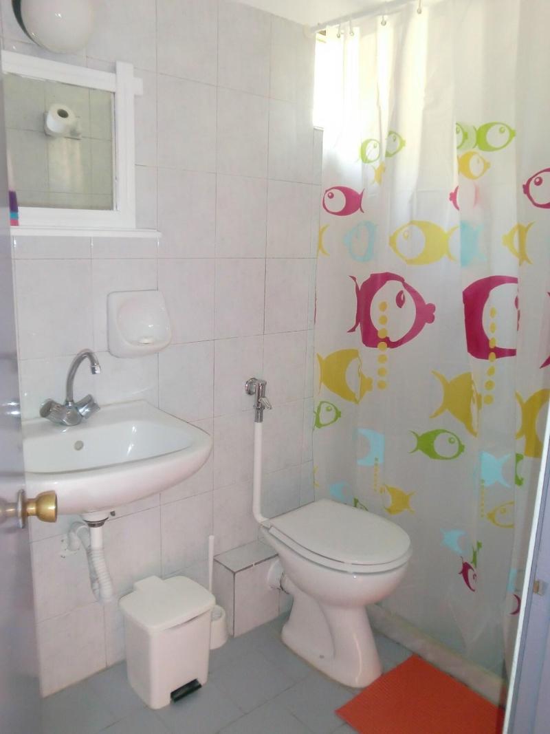 Hotel Neos Matala image