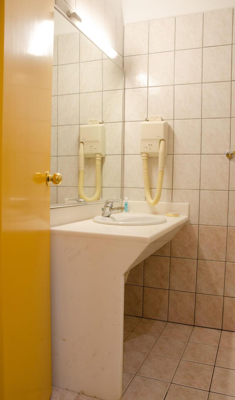 Palm Beach Hotel image