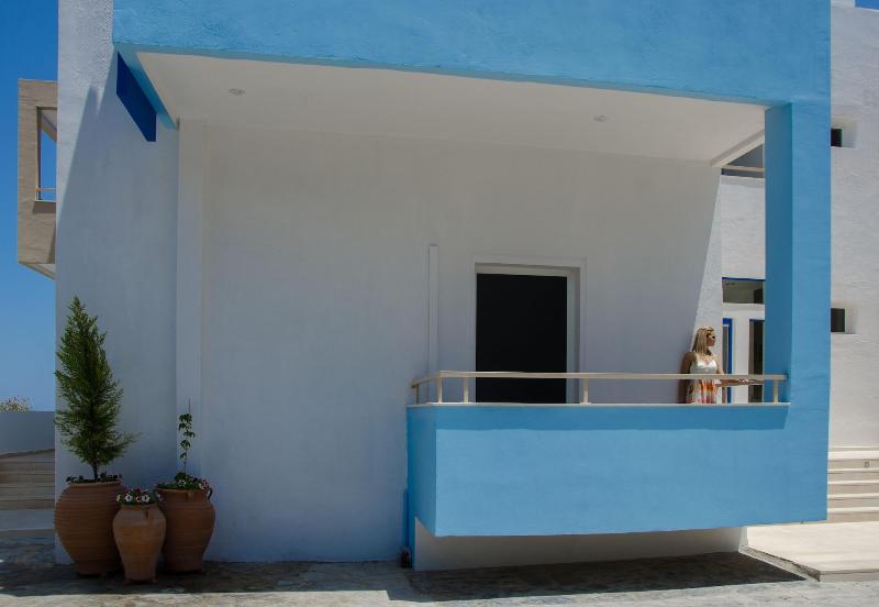 Palm Beach Hotel image