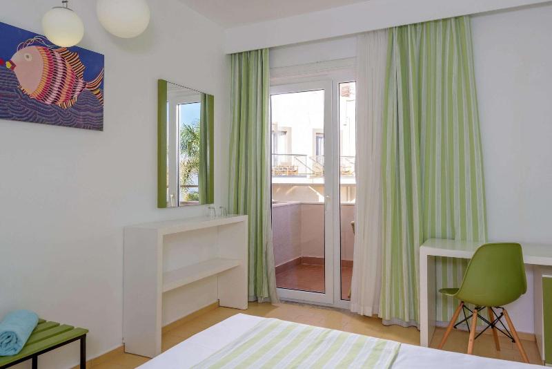 Palm Beach Hotel image