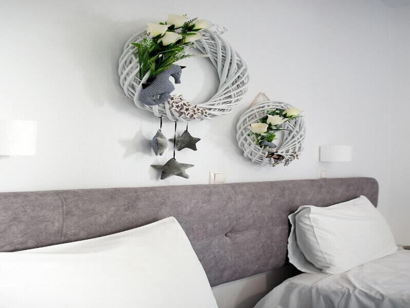 Marioly Studios image