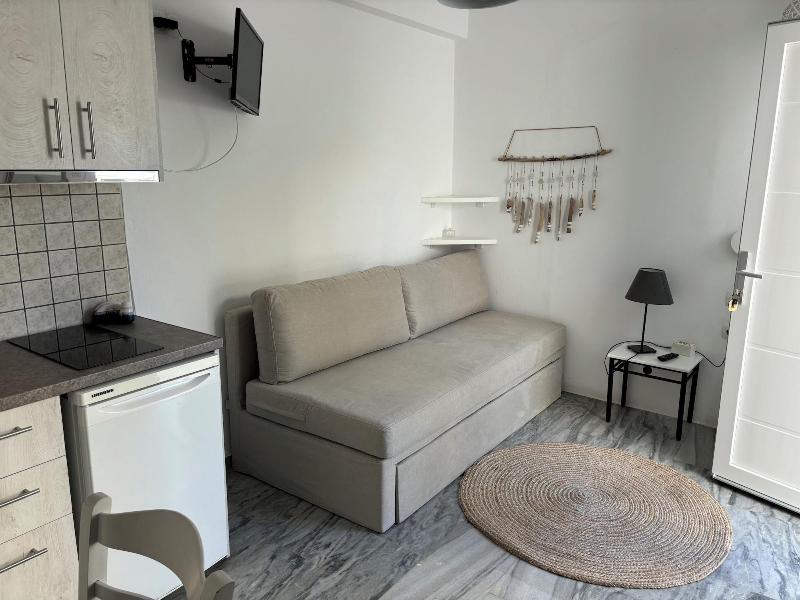 Marioly Studios image