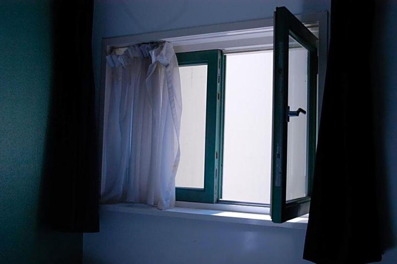 Rembrandt Square Hotel image