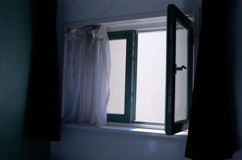 Rembrandt Square Hotel image