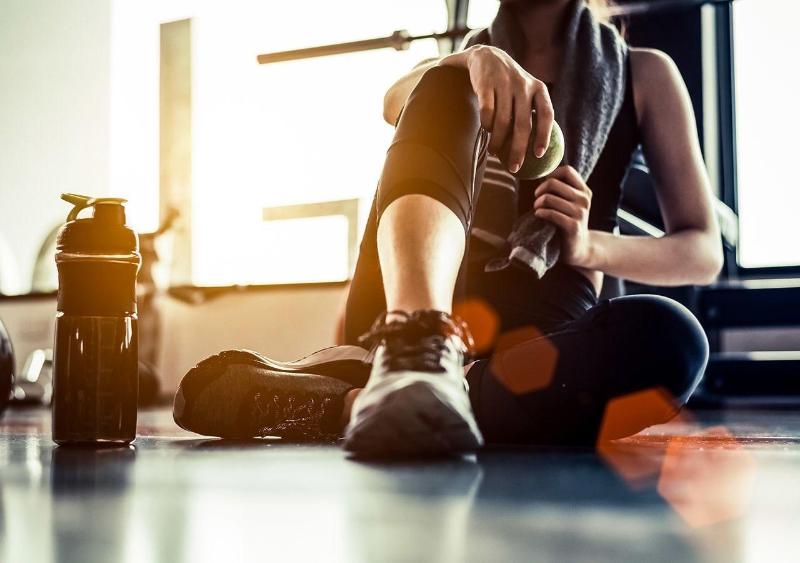 B&B HOTEL Brussels Centre Louise 4