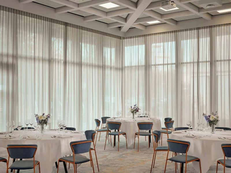 Residence Inn By Marriott Ghent image