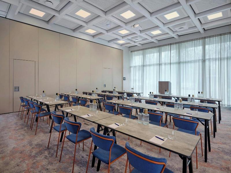 Residence Inn By Marriott Ghent image