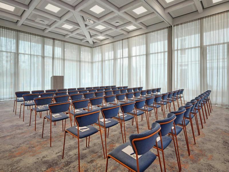 Residence Inn By Marriott Ghent image