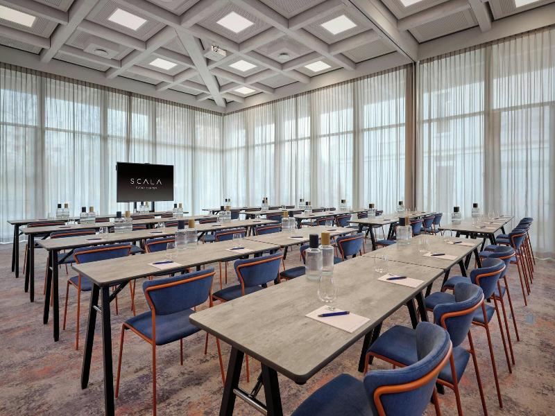 Residence Inn By Marriott Ghent image