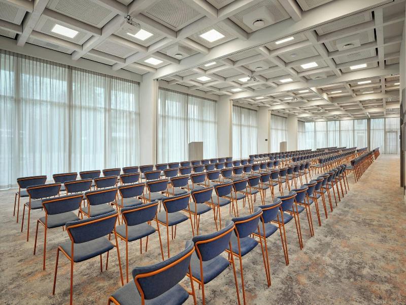 Residence Inn By Marriott Ghent image