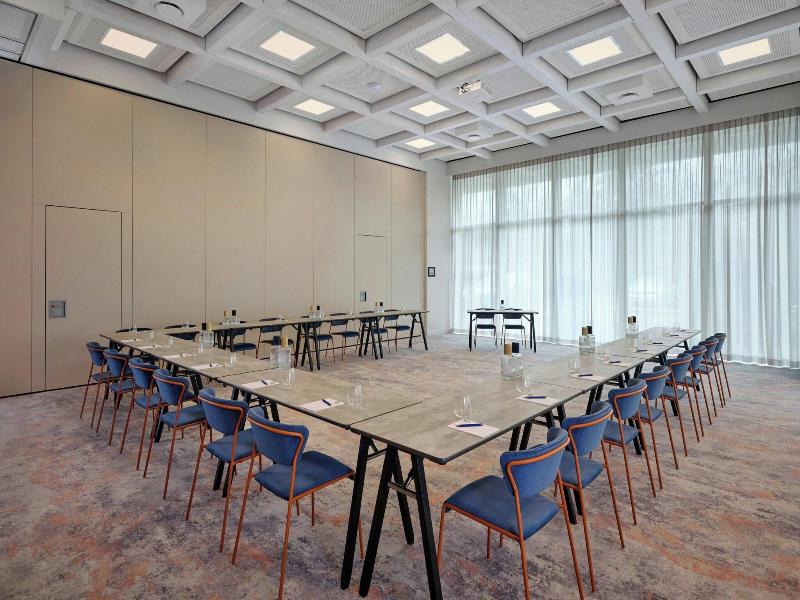 Residence Inn By Marriott Ghent image