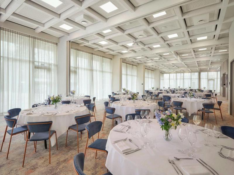 Residence Inn By Marriott Ghent image