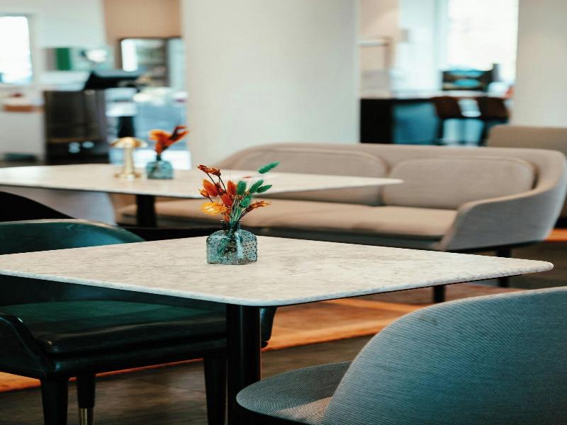 Residence Inn By Marriott Ghent image
