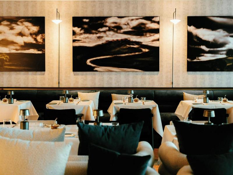 Residence Inn By Marriott Ghent image