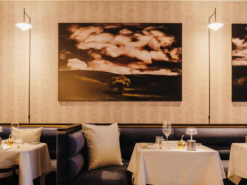 Residence Inn By Marriott Ghent image
