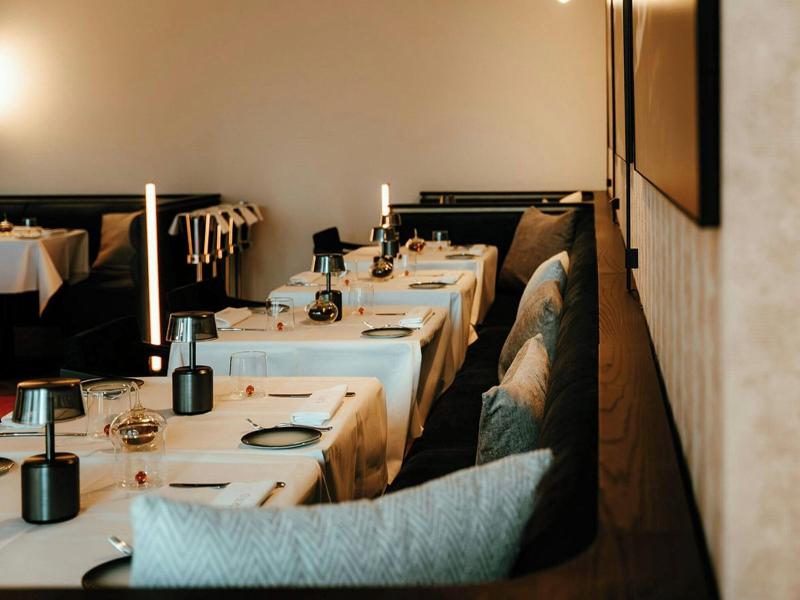 Residence Inn By Marriott Ghent image
