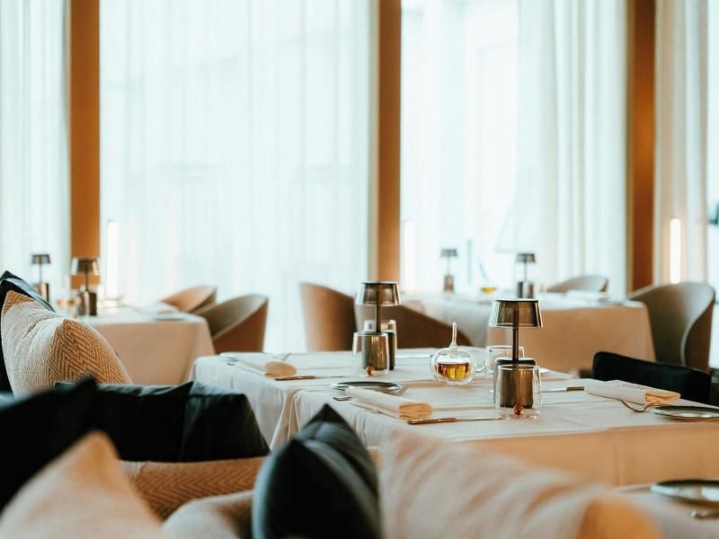 Residence Inn By Marriott Ghent image