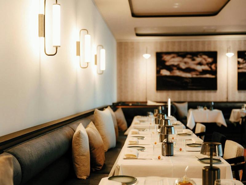 Residence Inn By Marriott Ghent image