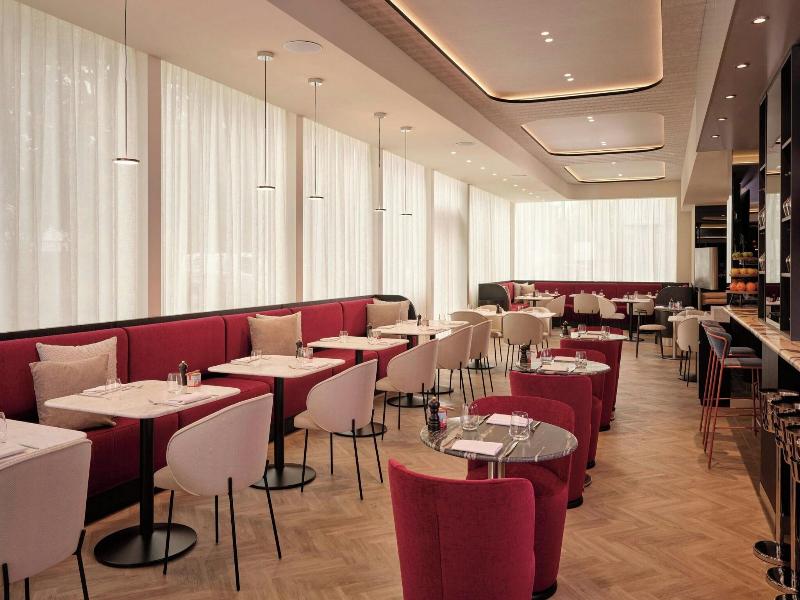 Residence Inn By Marriott Ghent image