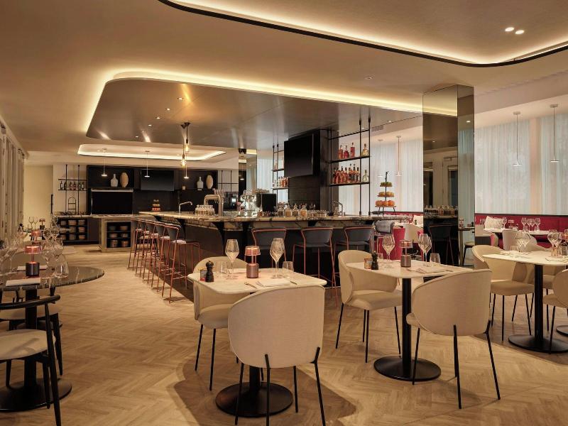 Residence Inn By Marriott Ghent image