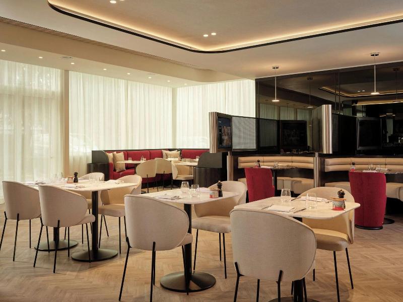 Residence Inn By Marriott Ghent image