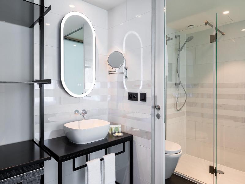Residence Inn By Marriott Ghent image
