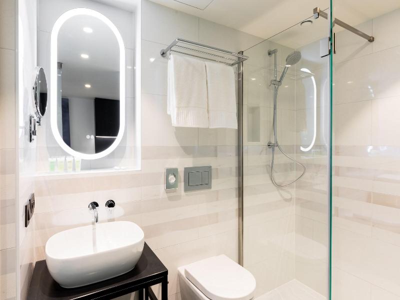 Residence Inn By Marriott Ghent image