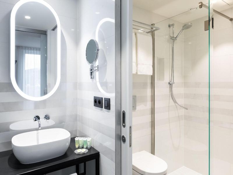 Residence Inn By Marriott Ghent image