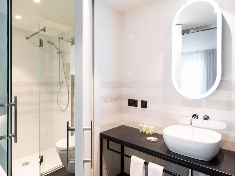 Residence Inn By Marriott Ghent image