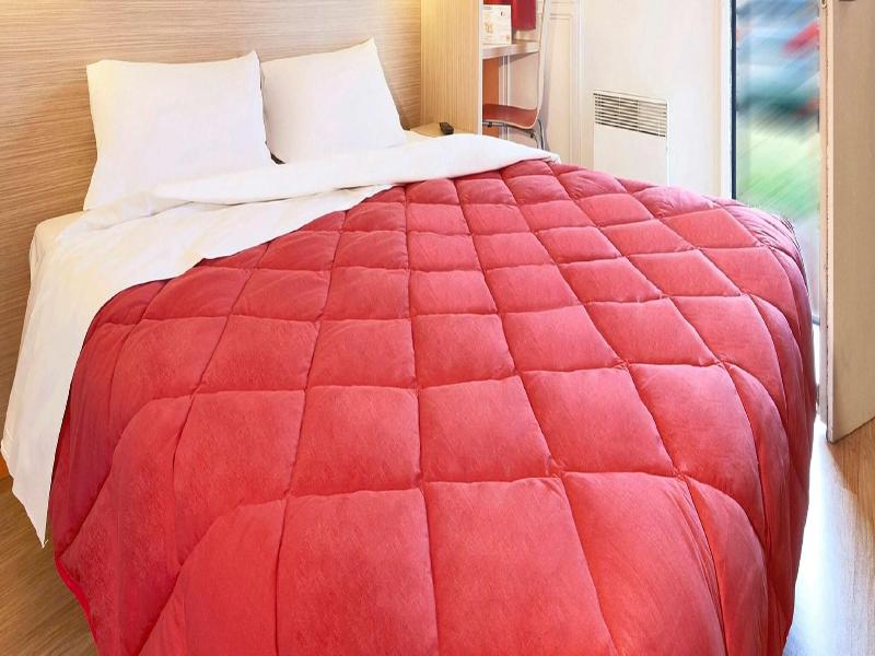 Hotel Première Classe Lille Sud - Seclin image