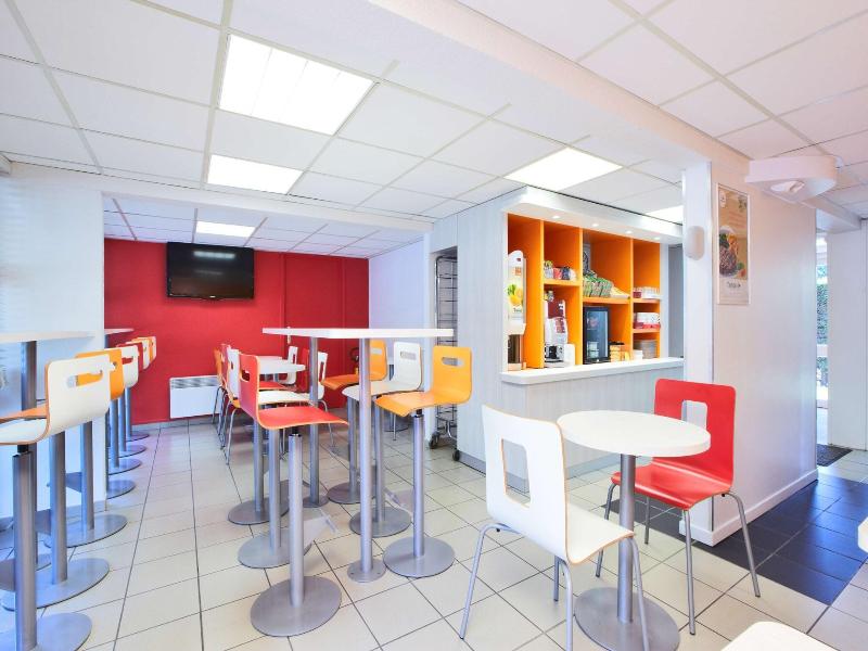 Hotel Première Classe Lille Sud - Seclin image