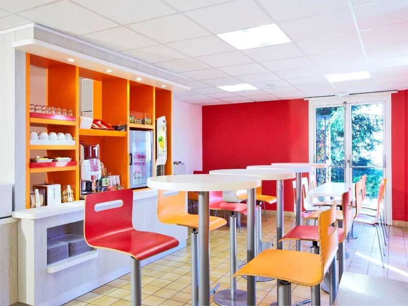 Hotel Première Classe Lille Sud - Seclin image
