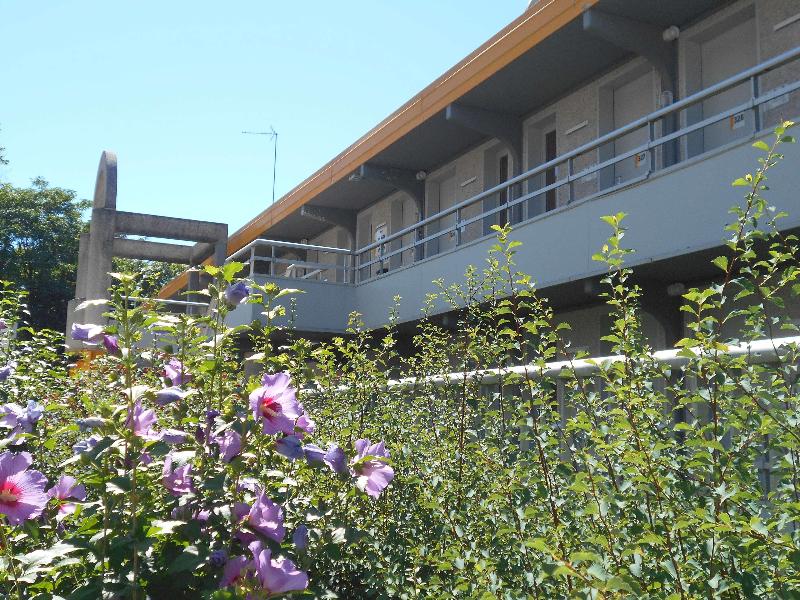 Première Classe Lyon Ouest - Tassin image