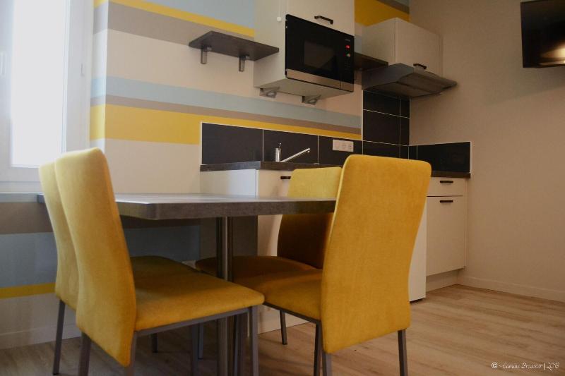 Casita Del Mar Apparts image