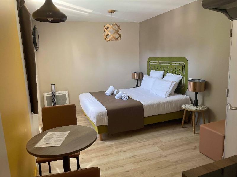 Casita Del Mar Apparts image