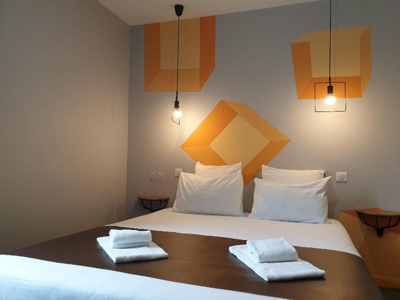 Casita Del Mar Apparts image