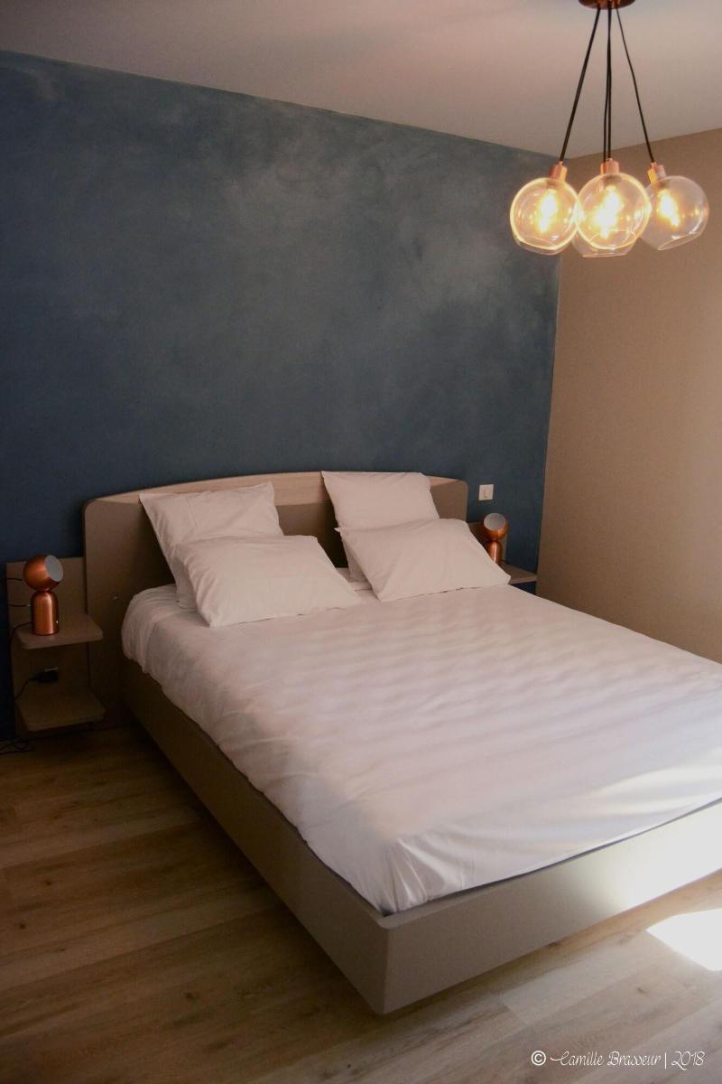 Casita Del Mar Apparts image