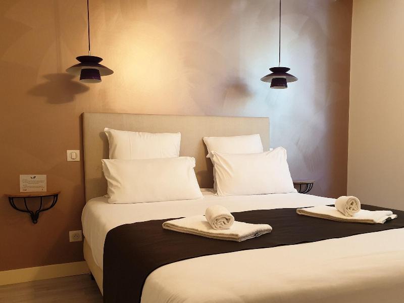 Casita Del Mar Apparts image