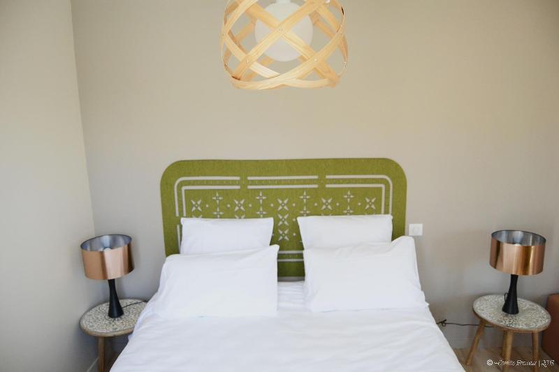 Casita Del Mar Apparts image