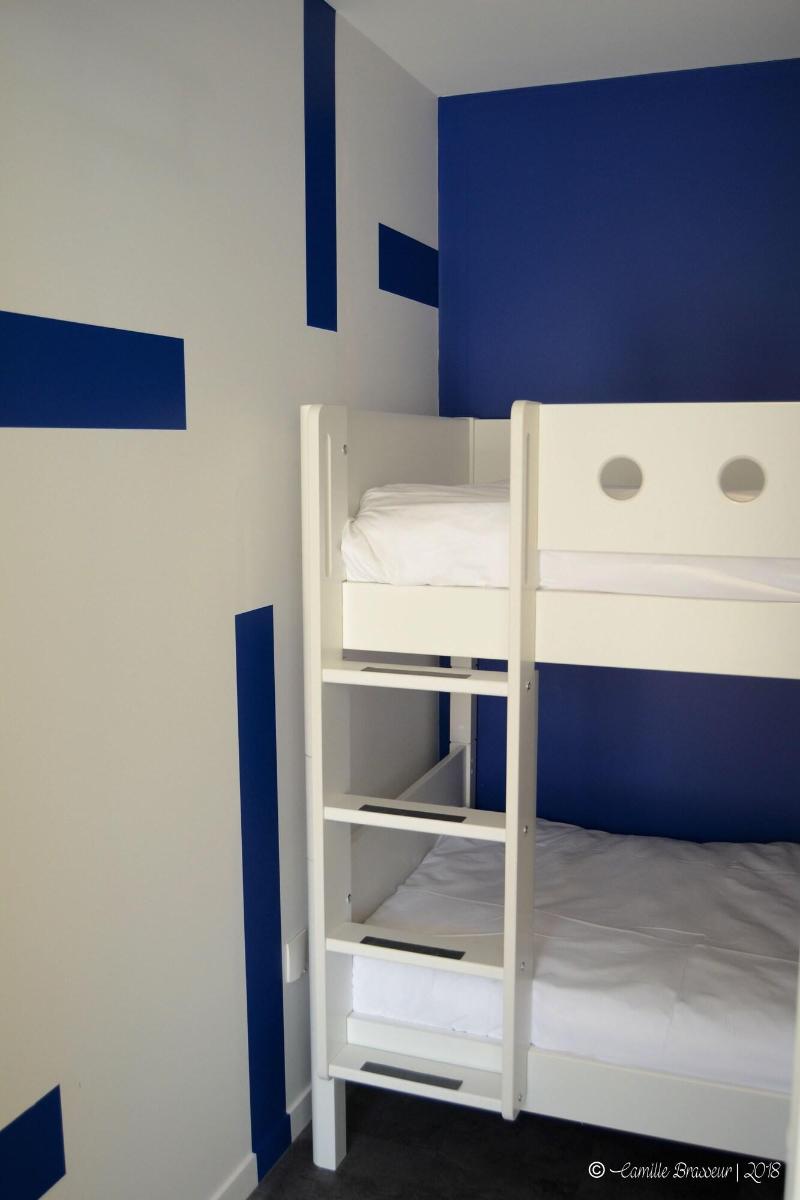 Casita Del Mar Apparts image