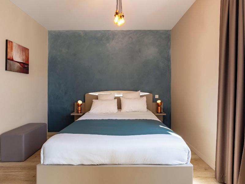 Casita Del Mar Apparts image
