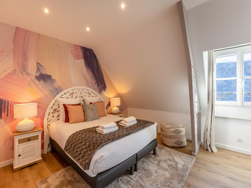 Les Maisons de Léa & Spa image
