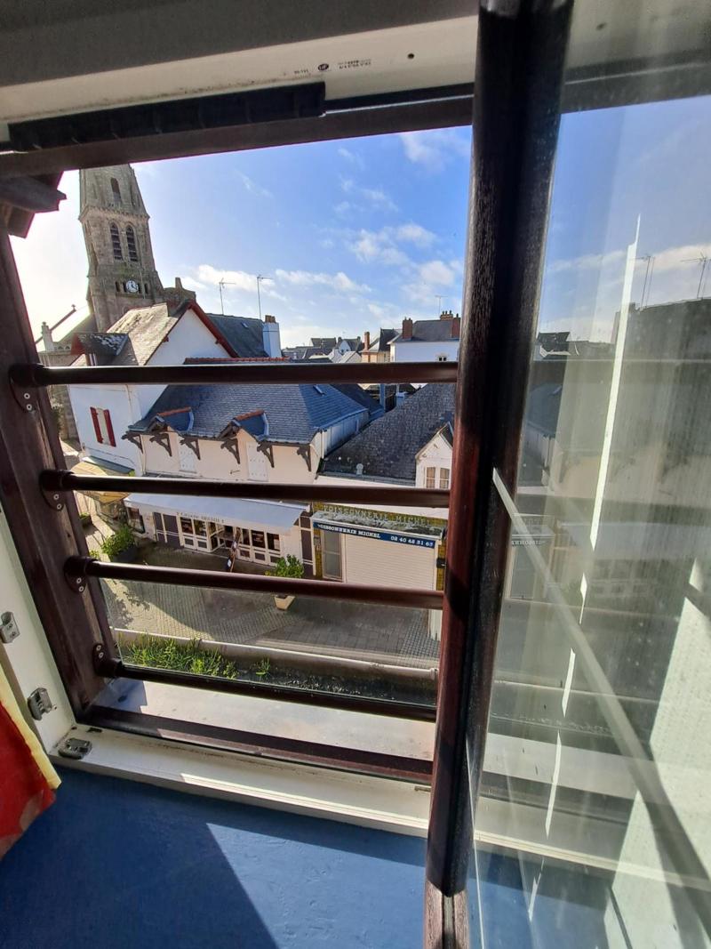Le Mondes image