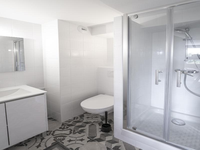 The Originals Access, Hôtel Clermont-Ferrand Nord image