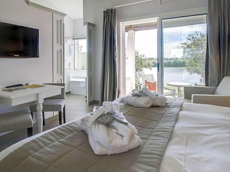 L'Estelle en Camargue image