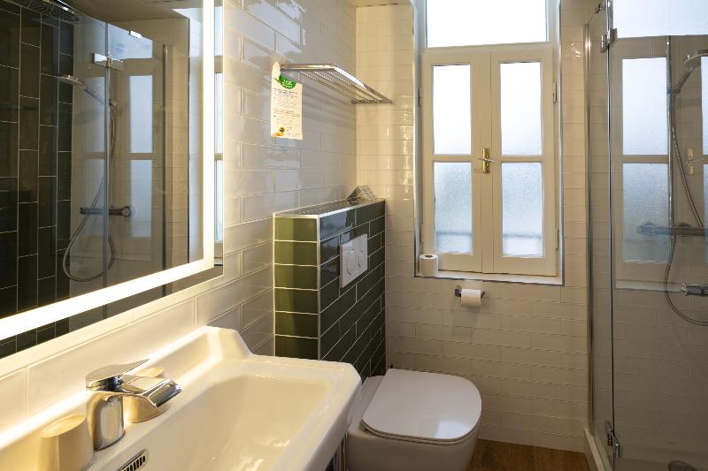 Hotel Vacances Bleues Le Balmoral image