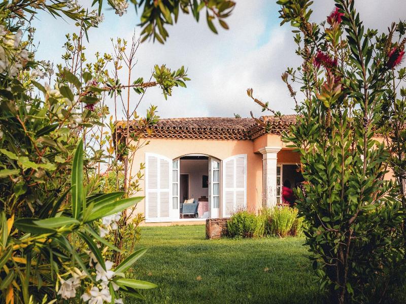Le Domaine De l'Astragale image